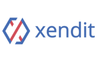 Xendit