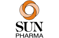 Sun Pharma