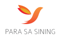 Para Sa Sining