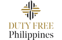 Duty Free Philippines