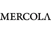 Mercola