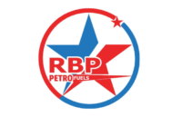 RBP Petrofuels