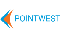 Pointwest
