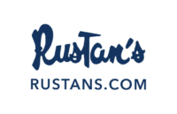 Rustan's